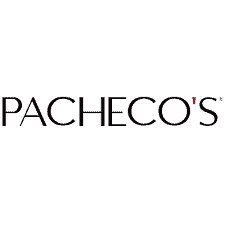 Pacheco's Parceiro