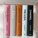 014c2a67376086d9c2858a1f13768341