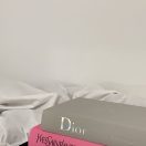 2d92671eccaf1f20b22b78123ed801c1