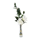 SMG01_19c626e9-e2a5-4c4b-a76b-0685ee25d2b2_1280x