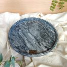 WhatsApp-Image-2022-05-24-at-08.42.28 WhatsApp-Image-2022-05-24-at-08.42.28