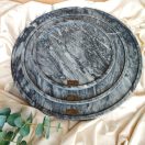 WhatsApp-Image-2022-05-24-at-08.42.29-(1) WhatsApp-Image-2022-05-24-at-08.42.29-(1)