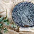 WhatsApp-Image-2022-05-24-at-08.42.29 WhatsApp-Image-2022-05-24-at-08.42.29