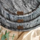 WhatsApp-Image-2022-05-24-at-08.42.29-(2) WhatsApp-Image-2022-05-24-at-08.42.29-(2)