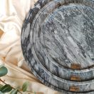 WhatsApp-Image-2022-05-24-at-08.42.30 WhatsApp-Image-2022-05-24-at-08.42.30