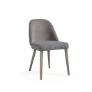 Cadeira-Bardi-com-Pes-em-Lacado-Bege-JLeal-1