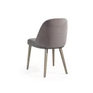 Cadeira-Bardi-com-Pes-em-Lacado-Bege-JLeal-2