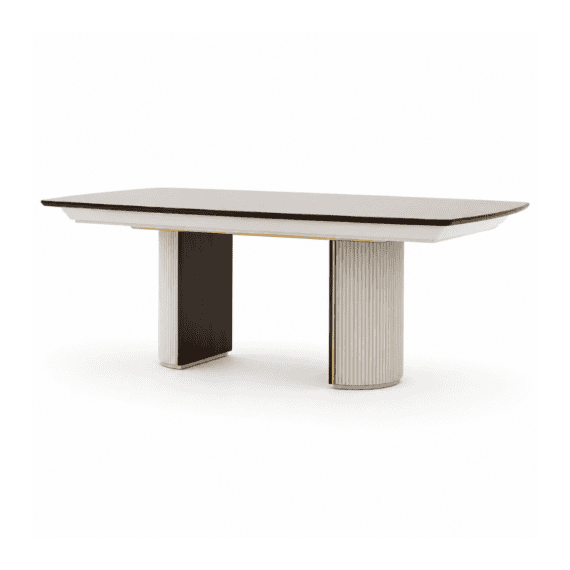 Mesa de Jantar - Daris